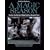A Magic Season: The Book on the 1995 Seattle Mariners