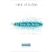 Le livre des fuites