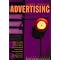Best Marketing Books for Service Businesses
