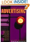 Rapid Response Advertising