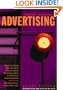Rapid Response Advertising