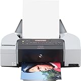 Canon PIXMA iP6210D Photo Printer