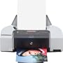 Canon PIXMA iP6210D Photo Printer
