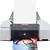 Canon PIXMA iP6210D Photo Printer