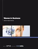 Women in business