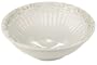 Lenox Butler's Pantry Earthenware Round Bowl