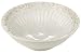 Kitchen & Housewares : Lenox Butler's Pantry Earthenware Round Bowl