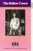 The Hollow Crown - The Royal Shakespeare Company [1964]