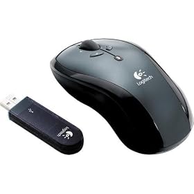 Click here to buy Logitech LX7 Cordless Optical Mouse by Logitech.