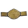WWE - P8820 - Imitation - Ceinture World Wrestling Entertainment - World Heavyweight Championship
