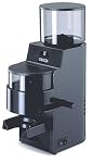 Gaggia 8002 Grinder Doser Black Sale