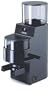 Gaggia 8002 MDF Burr Grinder with Doser, Black
