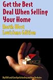 Get the Best Deal When Selling Your Home Northwest Louisiana Edition
