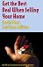 Get the Best Deal When Selling Your Home Northwest Louisiana Edition (Get the Best Deal When Selling Your Home)