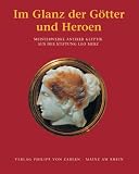 Im Glanz der Goetter und Heroen