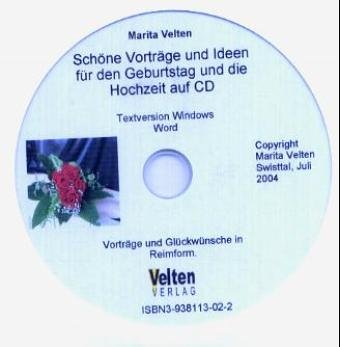 wünsche zum geburtstag schlagwörter