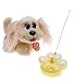 cocker spaniel - Pound Puppies: Go Puppy, Go! - Beige Cocker Spaniel - 27MHz