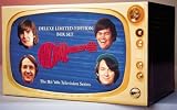 Review Rhino / Wea  / The Monkees - Deluxe Limited-Edition Box Set