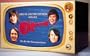 The Monkees - Deluxe Limited-Edition Box Set [VHS]