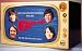 Search : The Monkees - Deluxe Limited-Edition Box Set