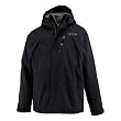 Merrell Men's Elkmont Tri-Therm Jacket