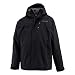 Men's Merrell ELKMONT WP Hooded Zipper Outdoor Jacket