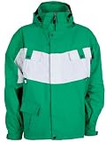 Sessions Wildfire Jacket - Men's