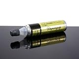 【5本セット】 デュポン S.T.Dupont ライター 用 ガス レフィル ゴールド ラベルの画像