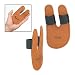 Markwort Finger Protector