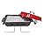 Stansport Portable Propane Barbeque