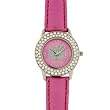 Armbanduhr 4406201