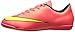 Nike Mercurial Mens Victory Indoor Shoes