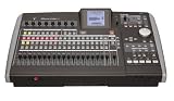 Tascam 2488 Neo Multitrack Digital Recorder