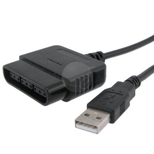 for-ps2-to-ps3pc-usb-game-controller-converter-adapter