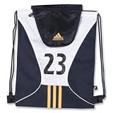 adidas Beckham Sackpack