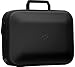 MacCase 17