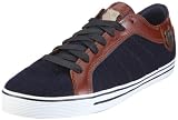 Produkt-Bild: K-Swiss HWD T VNZ 02684-430-M Herren Sneaker