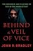(BEHIND THE VEIL OF VICE: THE BUSINESS AND CULTURE OF SEX IN THE MIDDLE EAST ) By Bradley, John R. (Author) Hardcover Published on (09, 2010) bei Bücher zum Namen: 41X1Uu5QDhL._SL75_