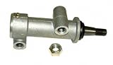 FA5051E