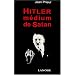 Hitler m�dium de Satan