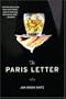 The Paris Letter: A Play