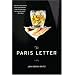 The Paris Letter: A Play