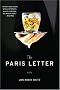 The Paris Letter