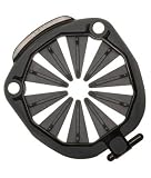 Empire Prophecy Paintball Quick Speed Feed - Load Lid Kit