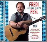Der Anlass Jodler