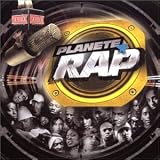 Planete Rap 2