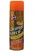 Hoover 40327021 OrangeOUT Carpet Spot Remover, 21-Ounce
