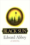 Black Sun: A Novel