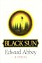 Black Sun