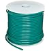 GPT Automotive Copper Wire, Green